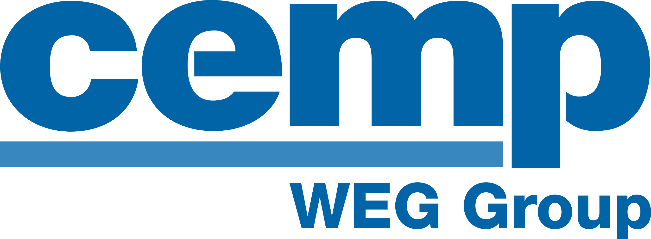 CEMP