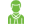 branch